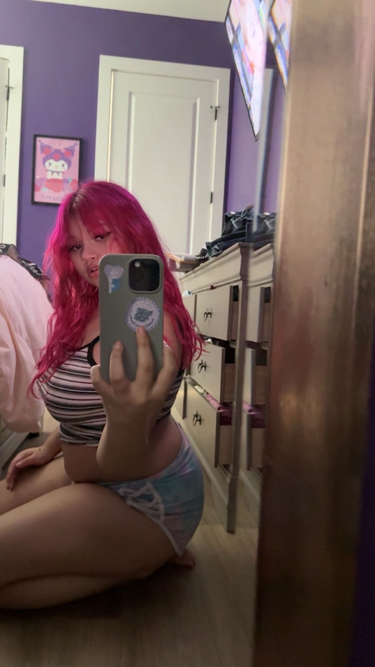 @whimsy