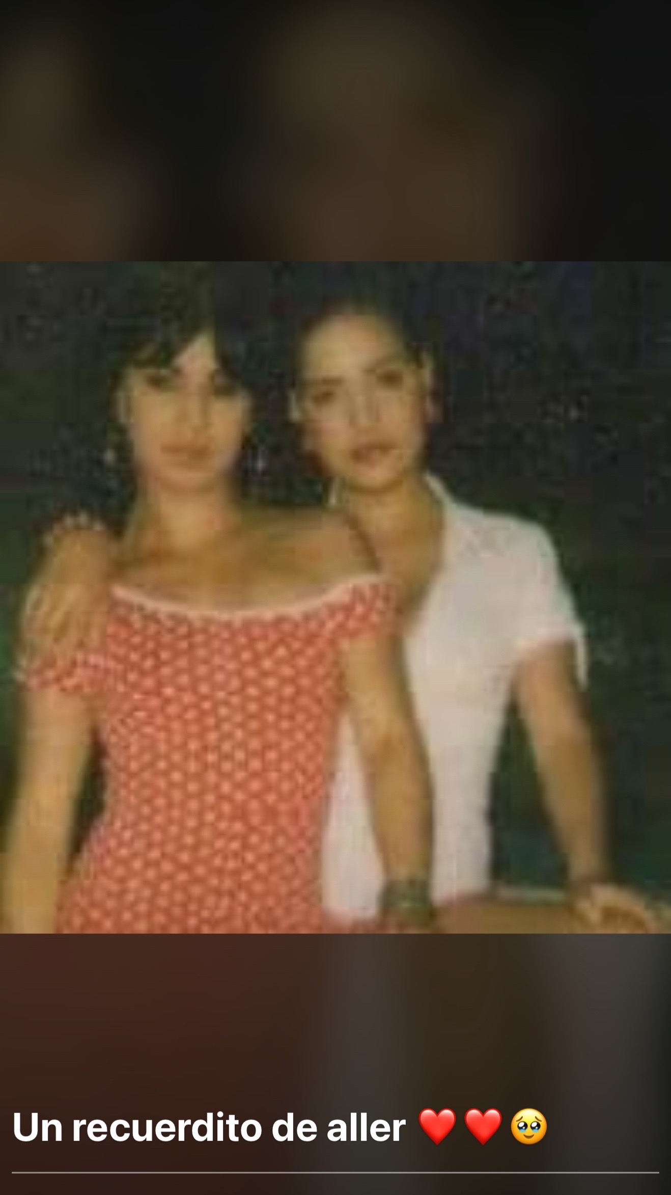 @Marc Gómez Colombiana