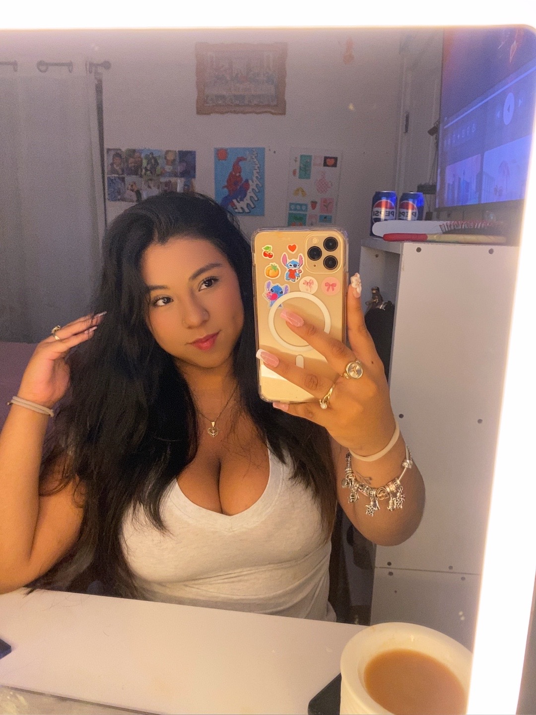 @userrrr72947799