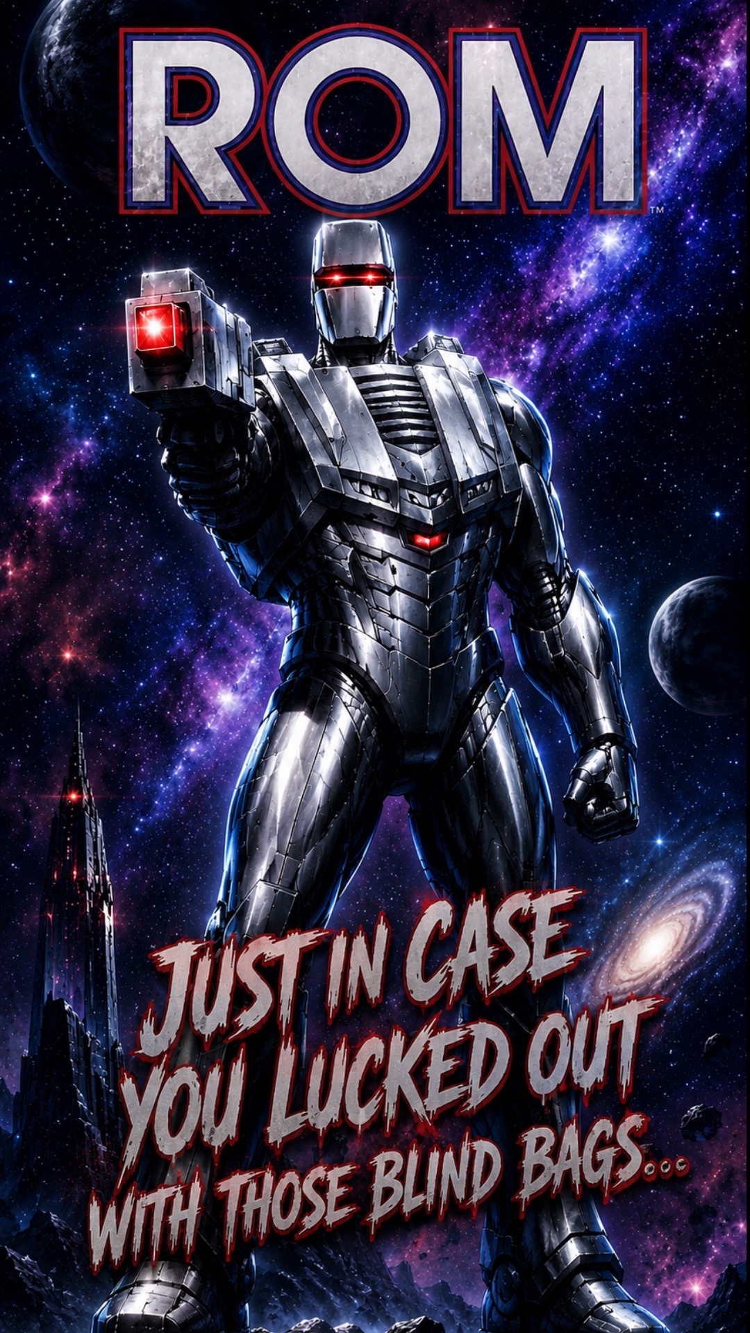 @Ragu Jaegerjaquez