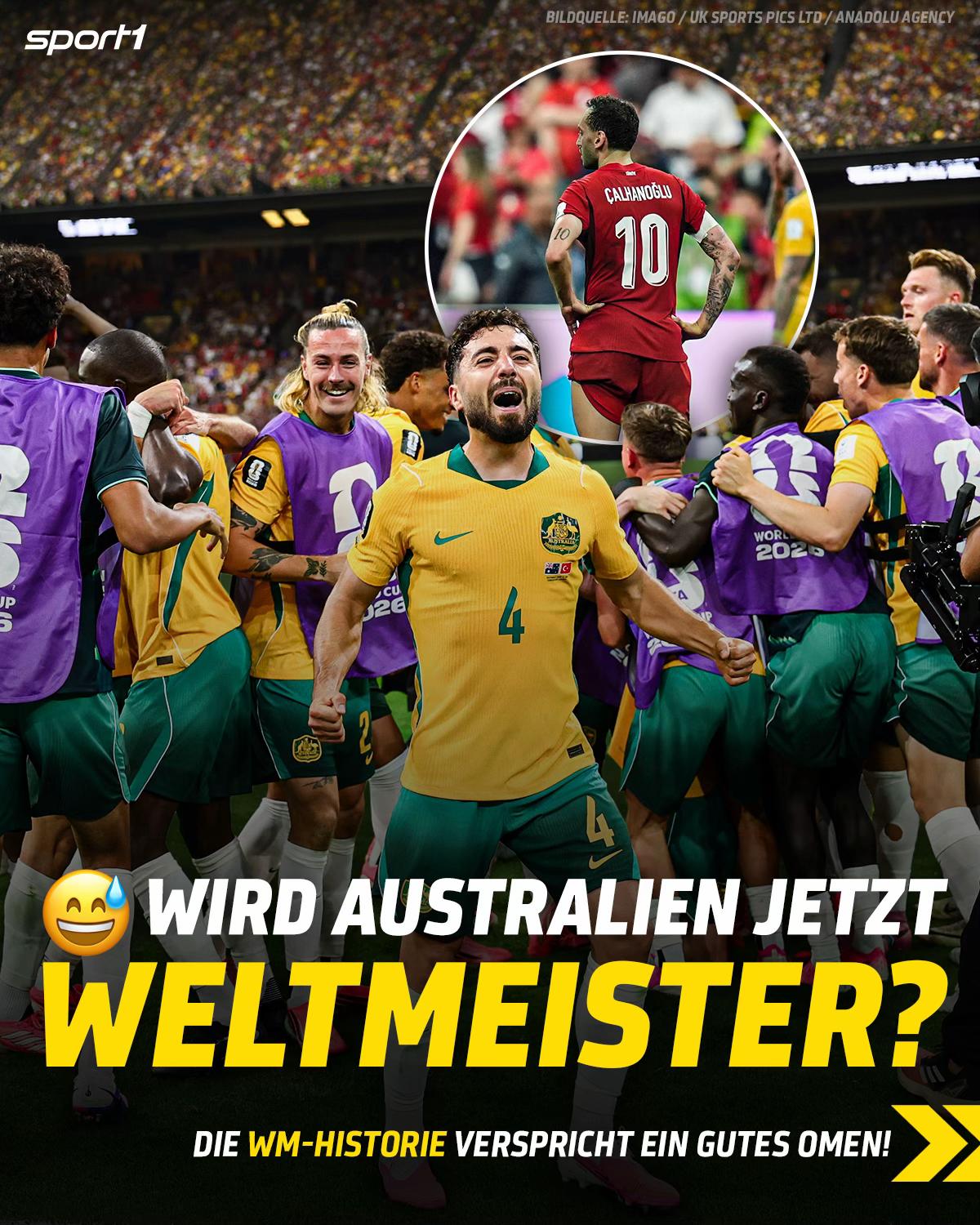 @SPORT1