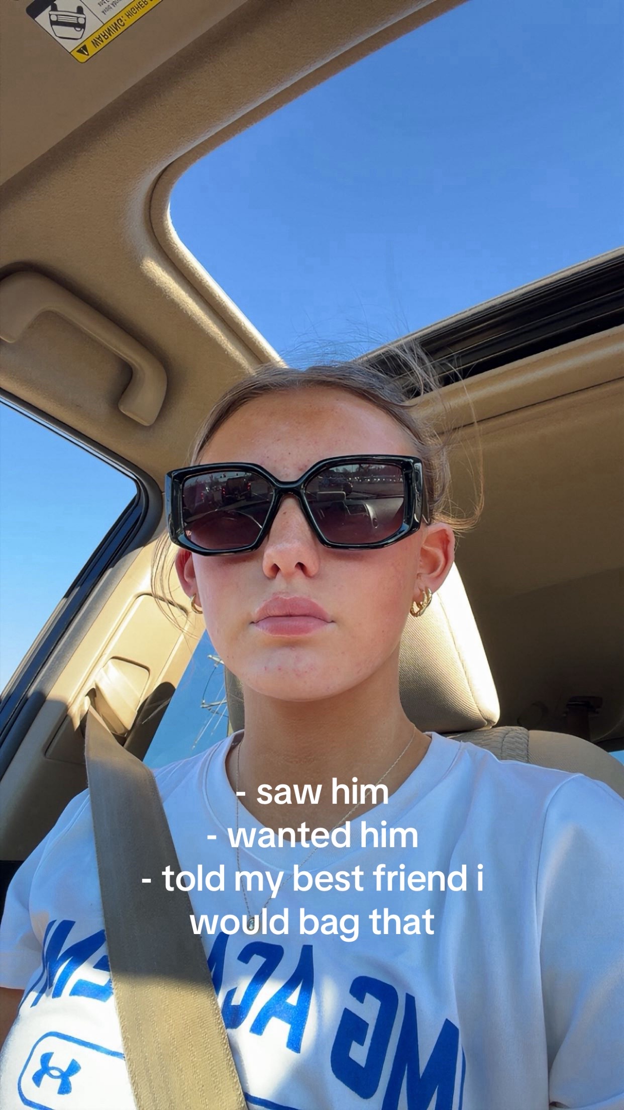 @mysterious