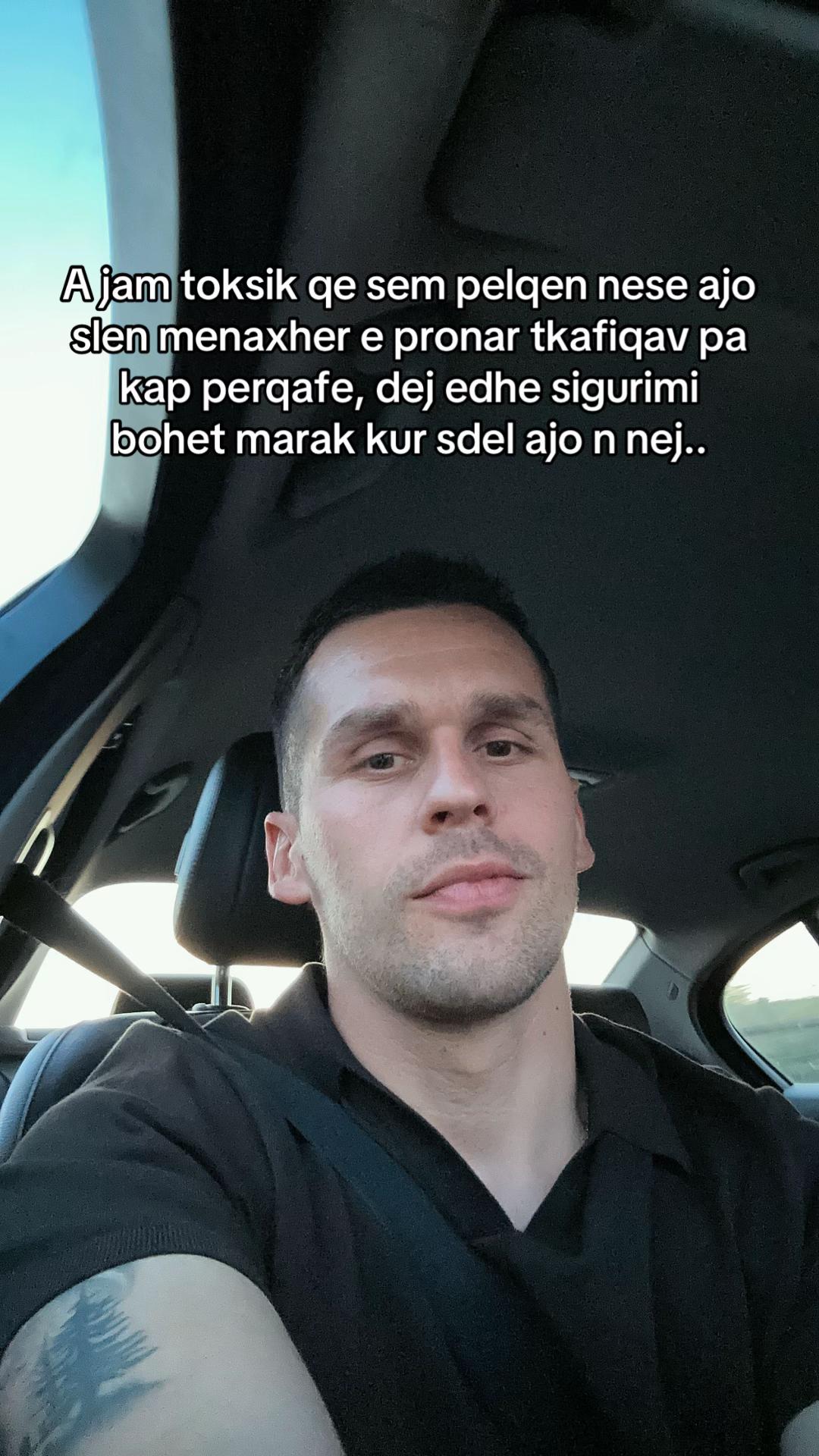 @Benithebest