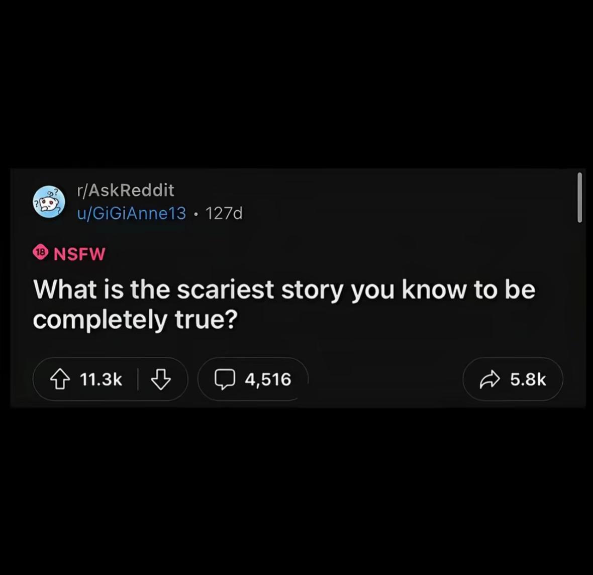 @redditalks