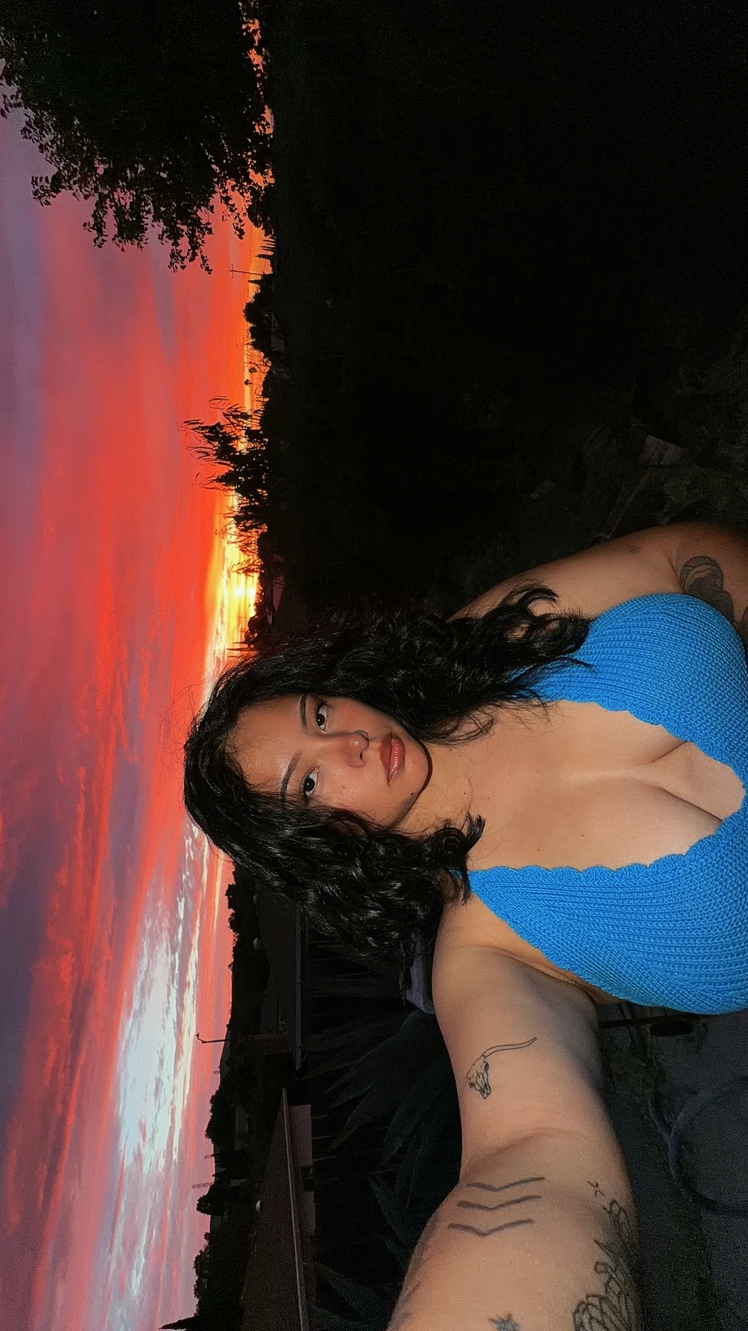@Kidcoyotee