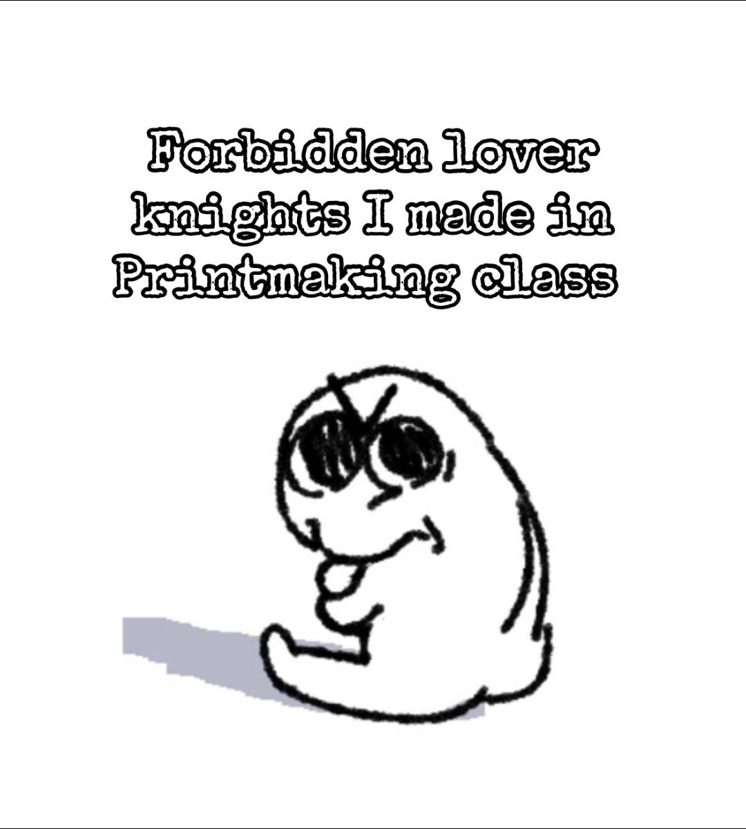 @ꈤꀤꉓꀘ ꩜ .ᐟ