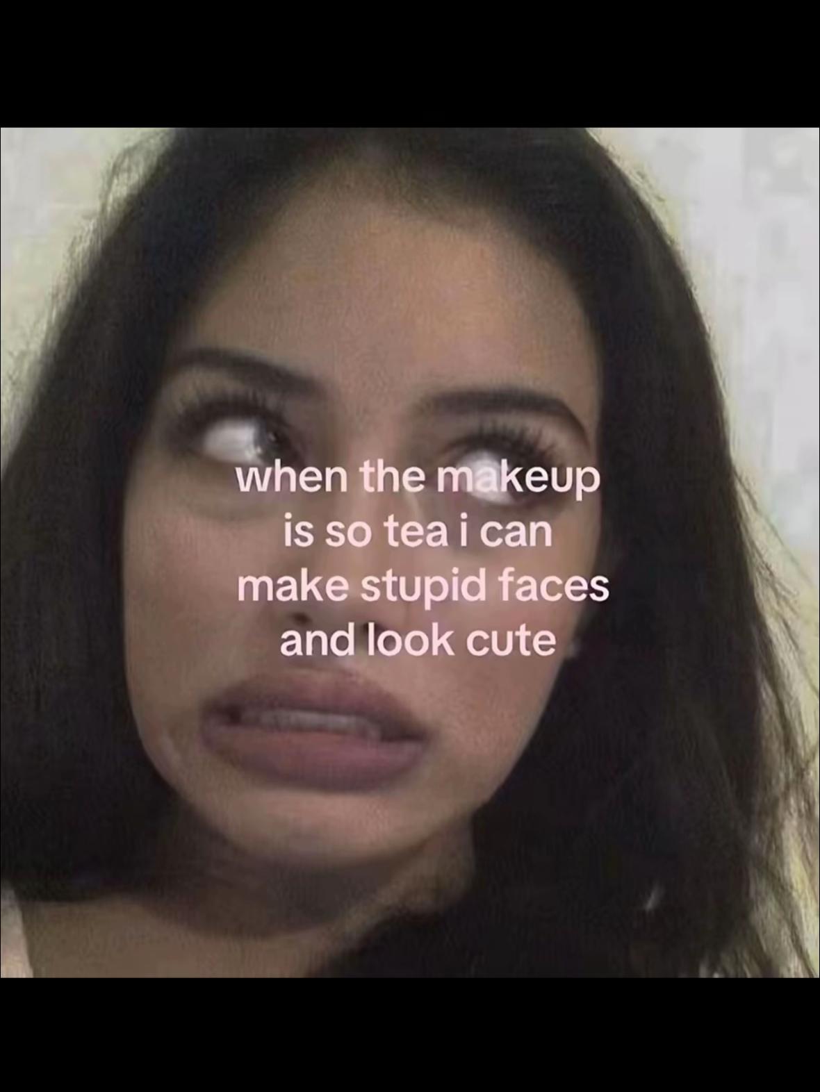 @๐
๐ฆ๐๐ซ๐ ๐