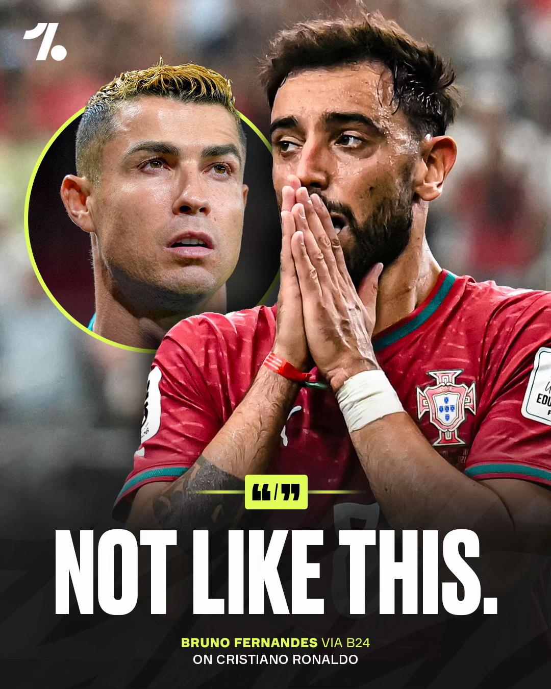 @OneFootball