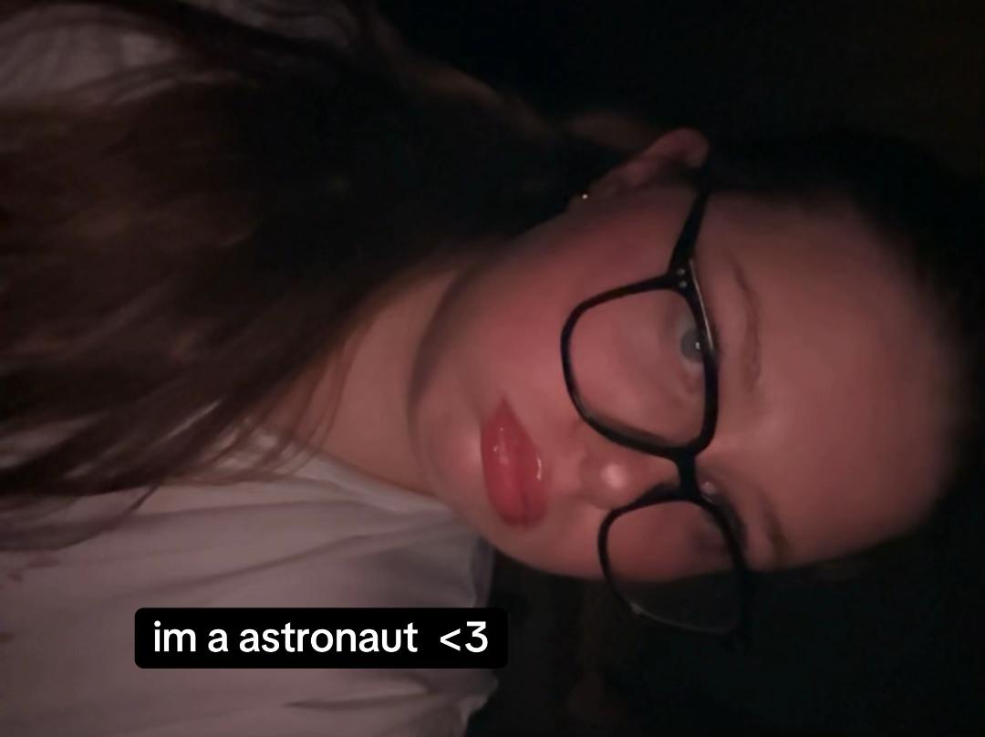 @lina (kyles version)