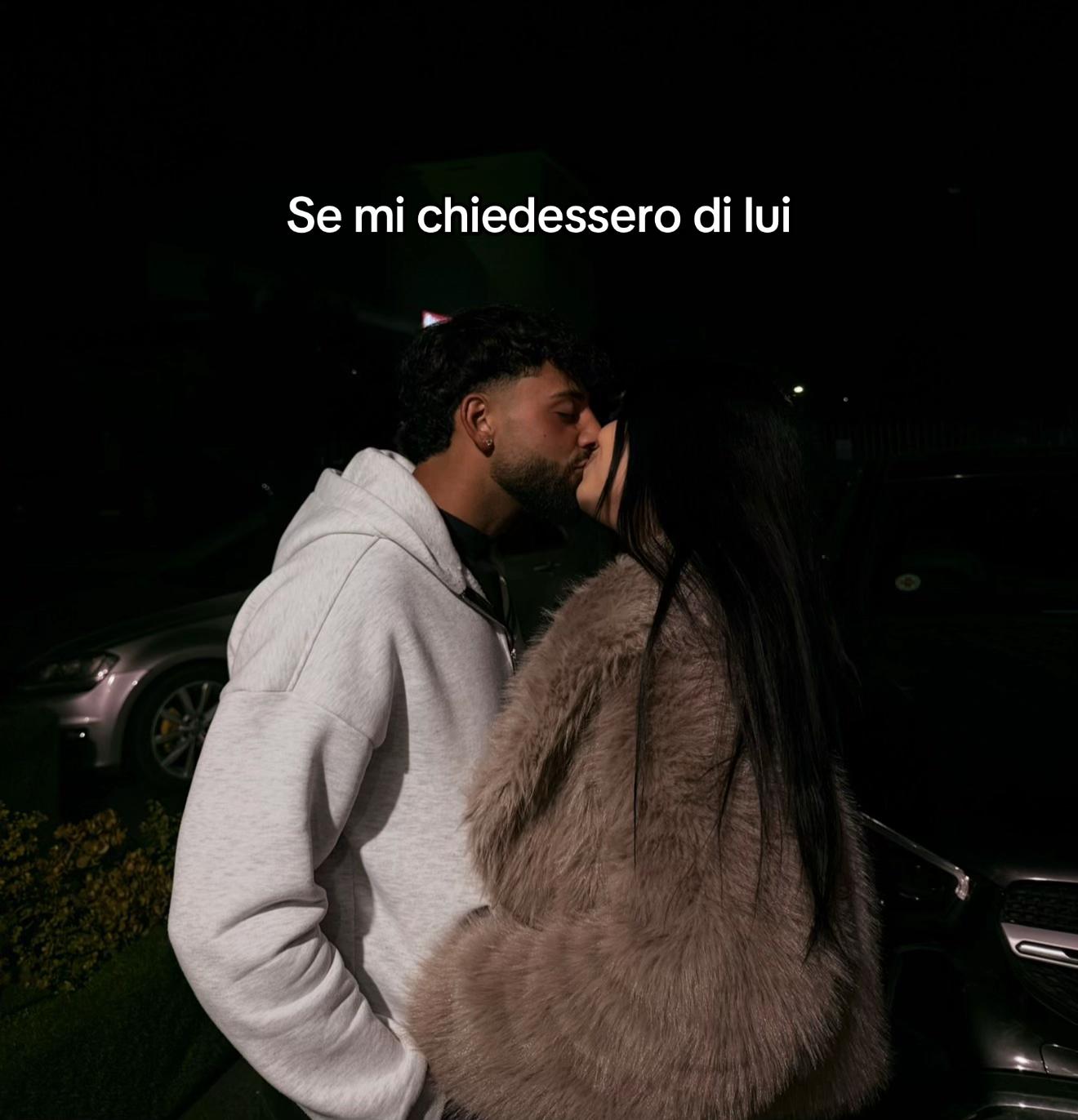 @𝓜𝓪𝓻𝔂
