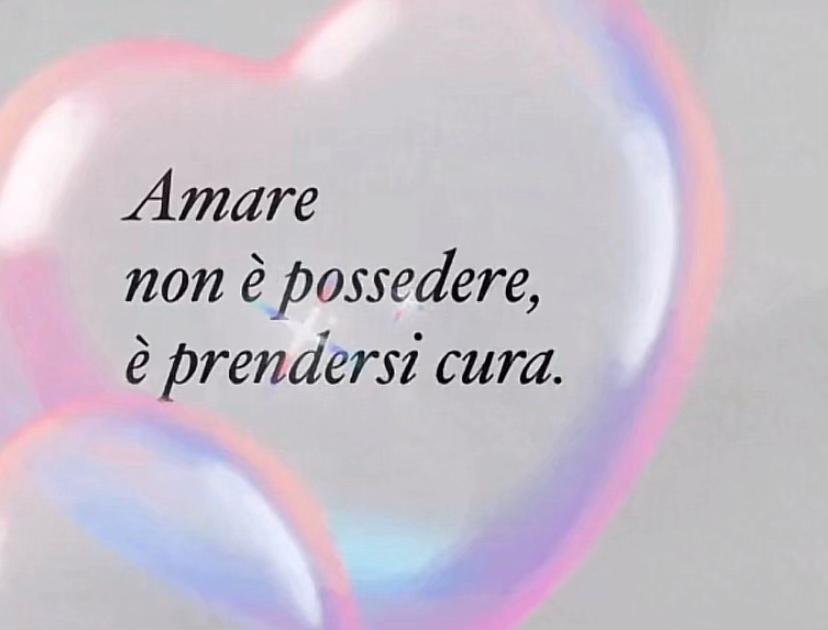 @rosariorizzolo578