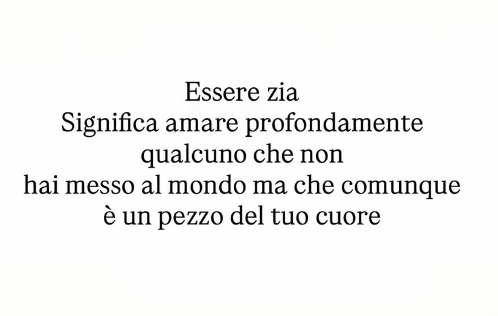 @Gemma Cavaliere