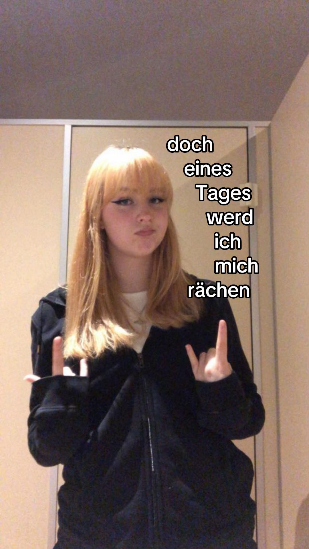 @-Sherry-