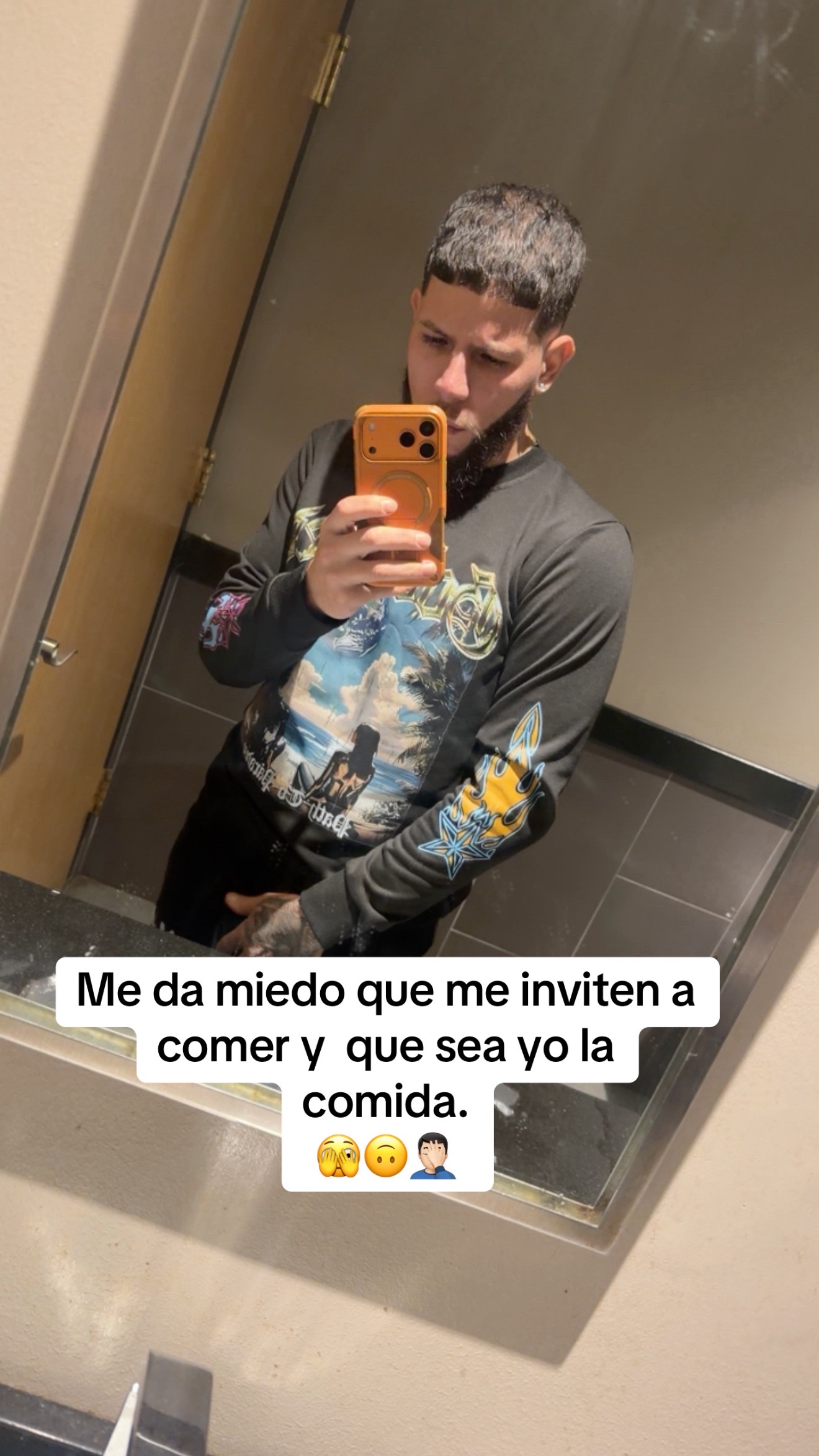 @mr.morochito