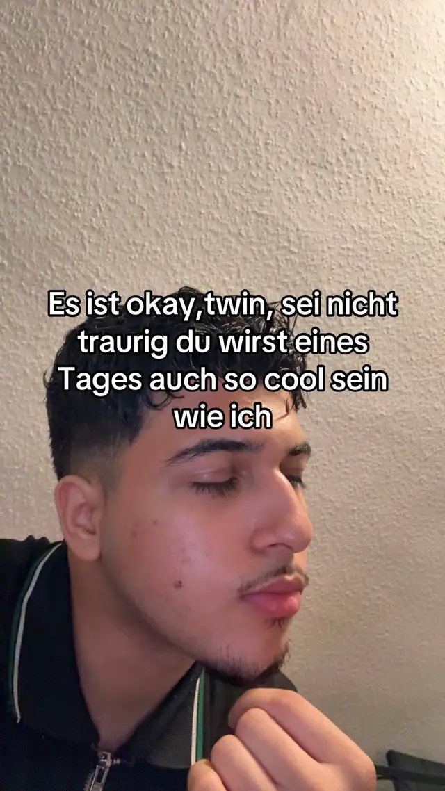 @SÆ