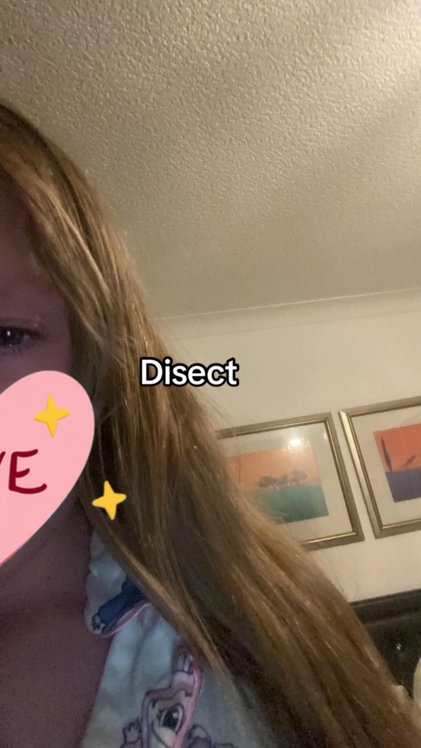 @𝐀𝐓🤍👸