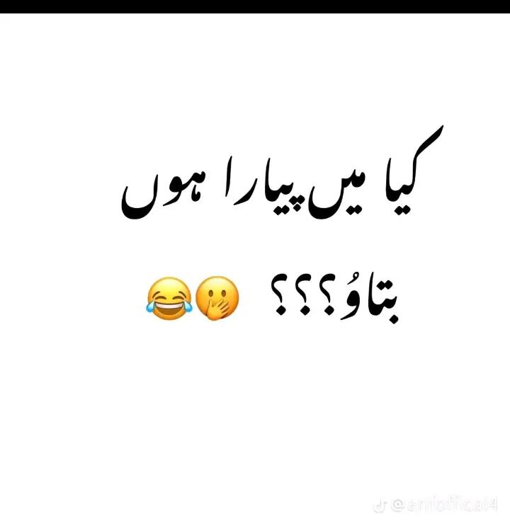 @𝙞 𝙁 𝙏 𝙞 𝙆 𝙃 𝘼 𝙍کشمیری?