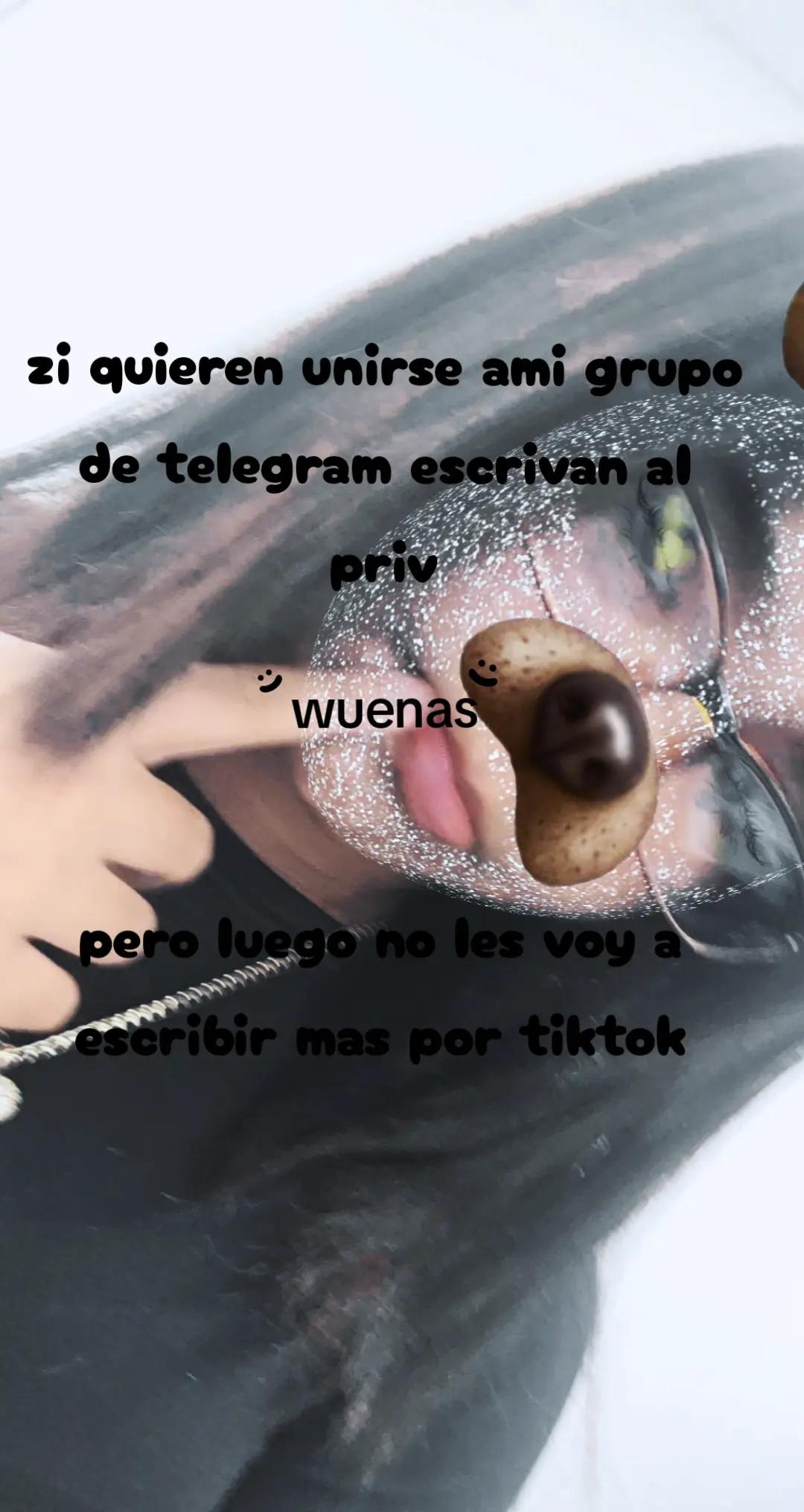 @🇨🇺tu mamita❌️ remix 🚬💔