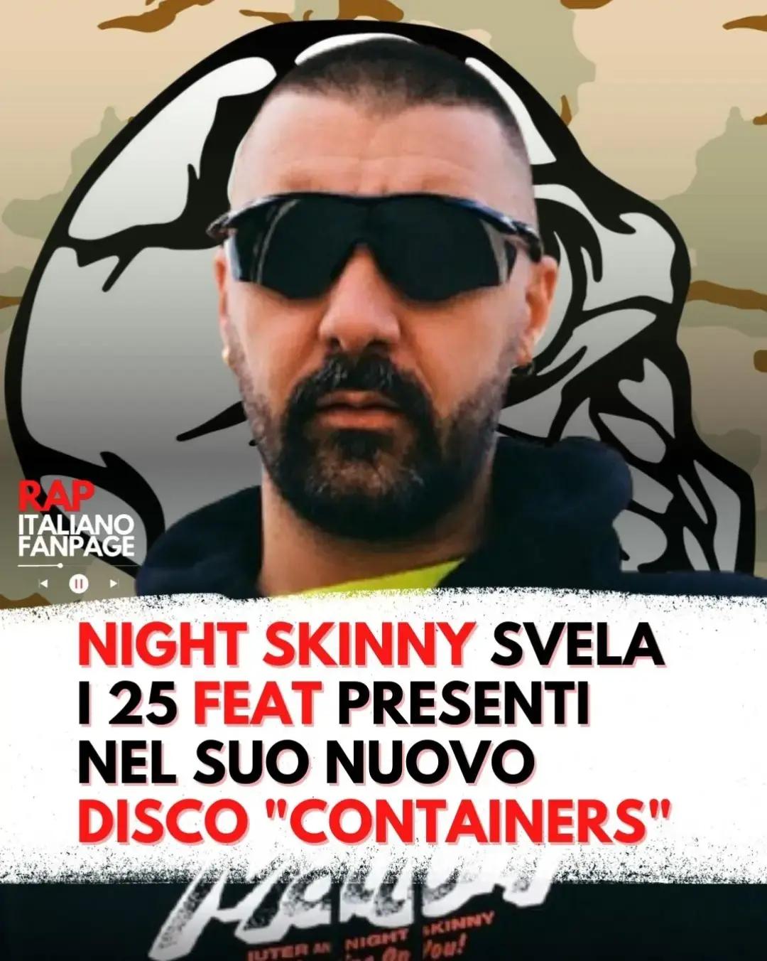 @rap.italiano.fanpage