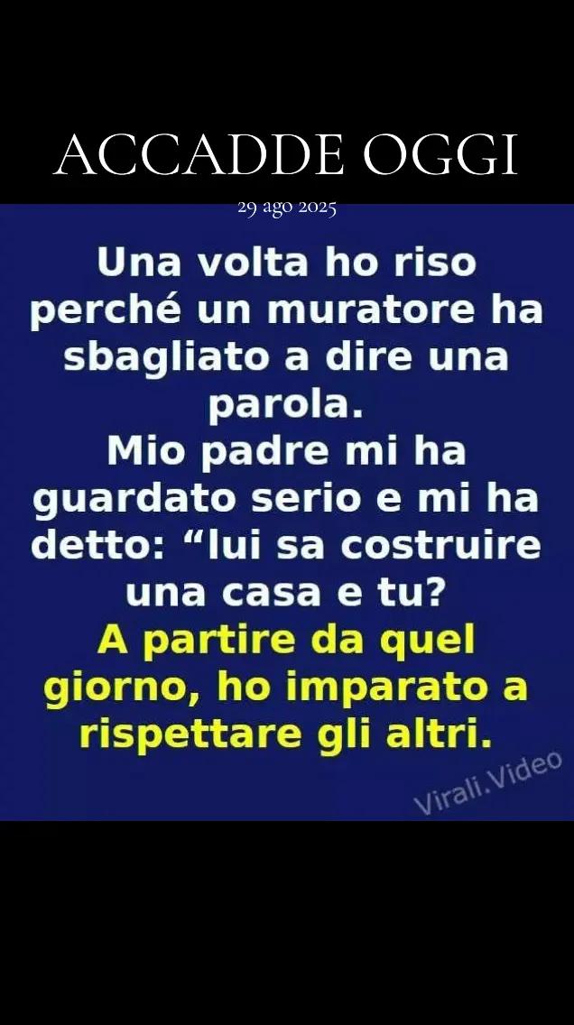 @cuccaro federica