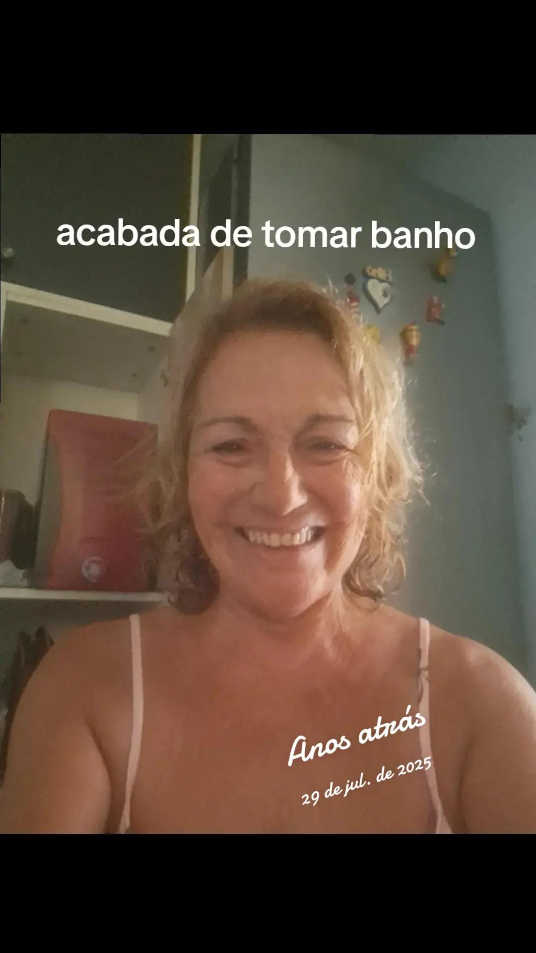 @Isabel Galindro