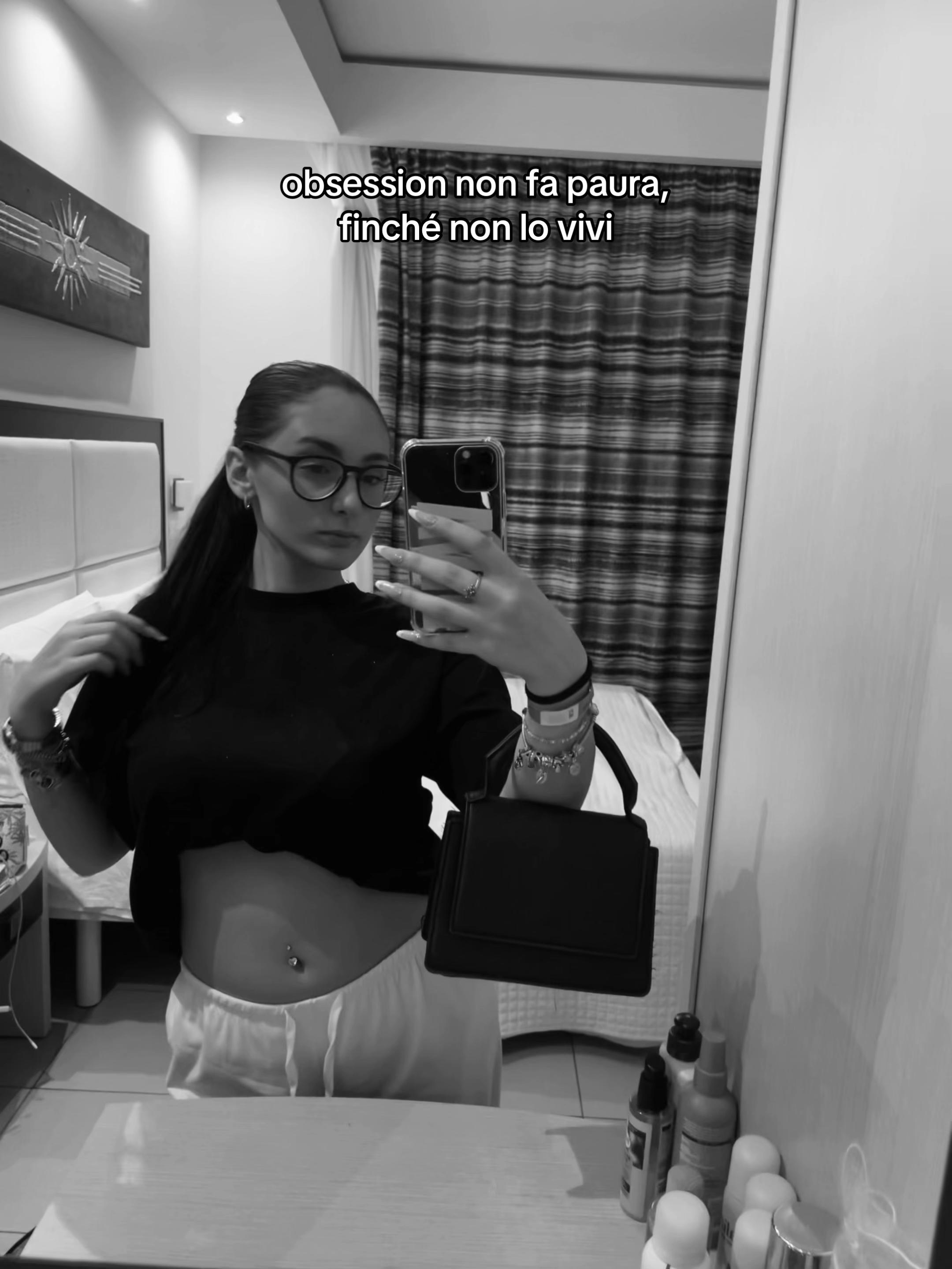@AP🦋