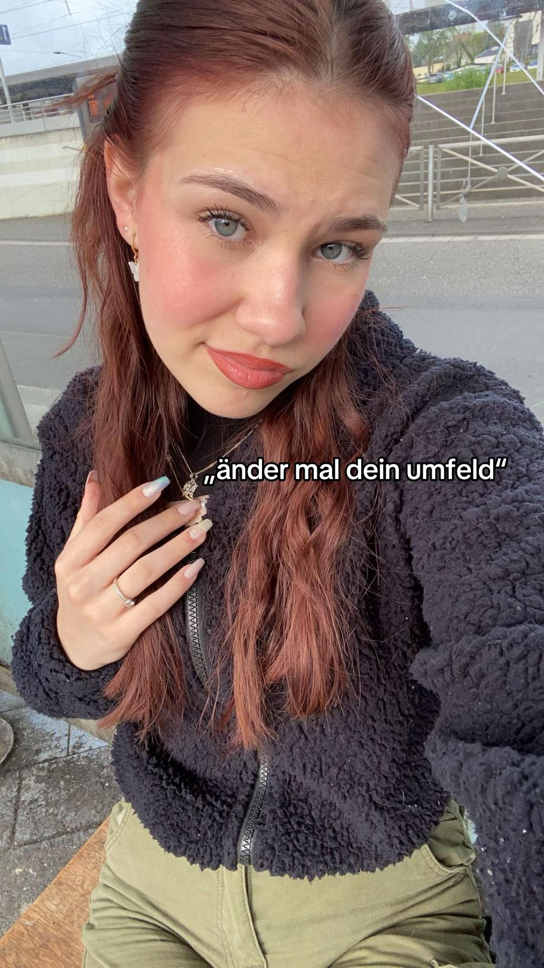 @alinchen