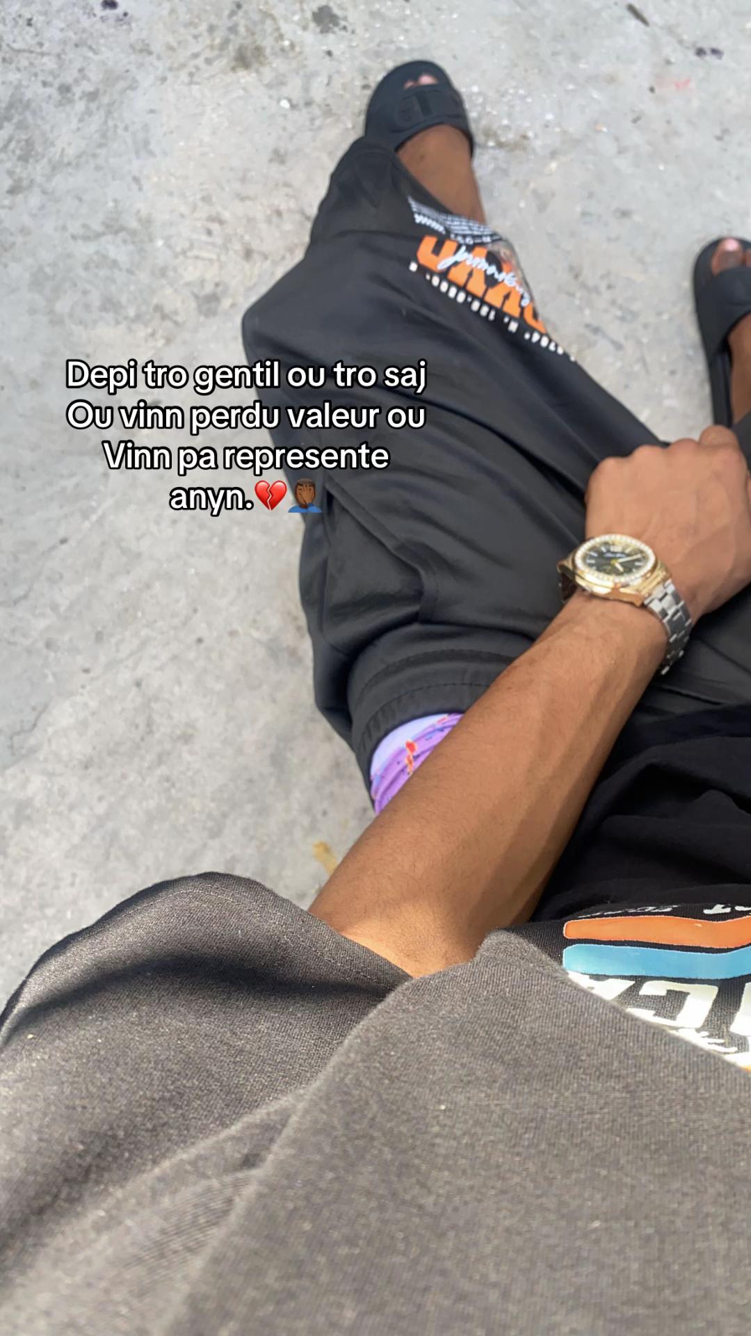 @𝕱𝖆𝖒𝖔𝖚𝖘__🇭🇹