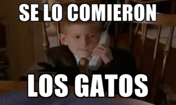@LilaN