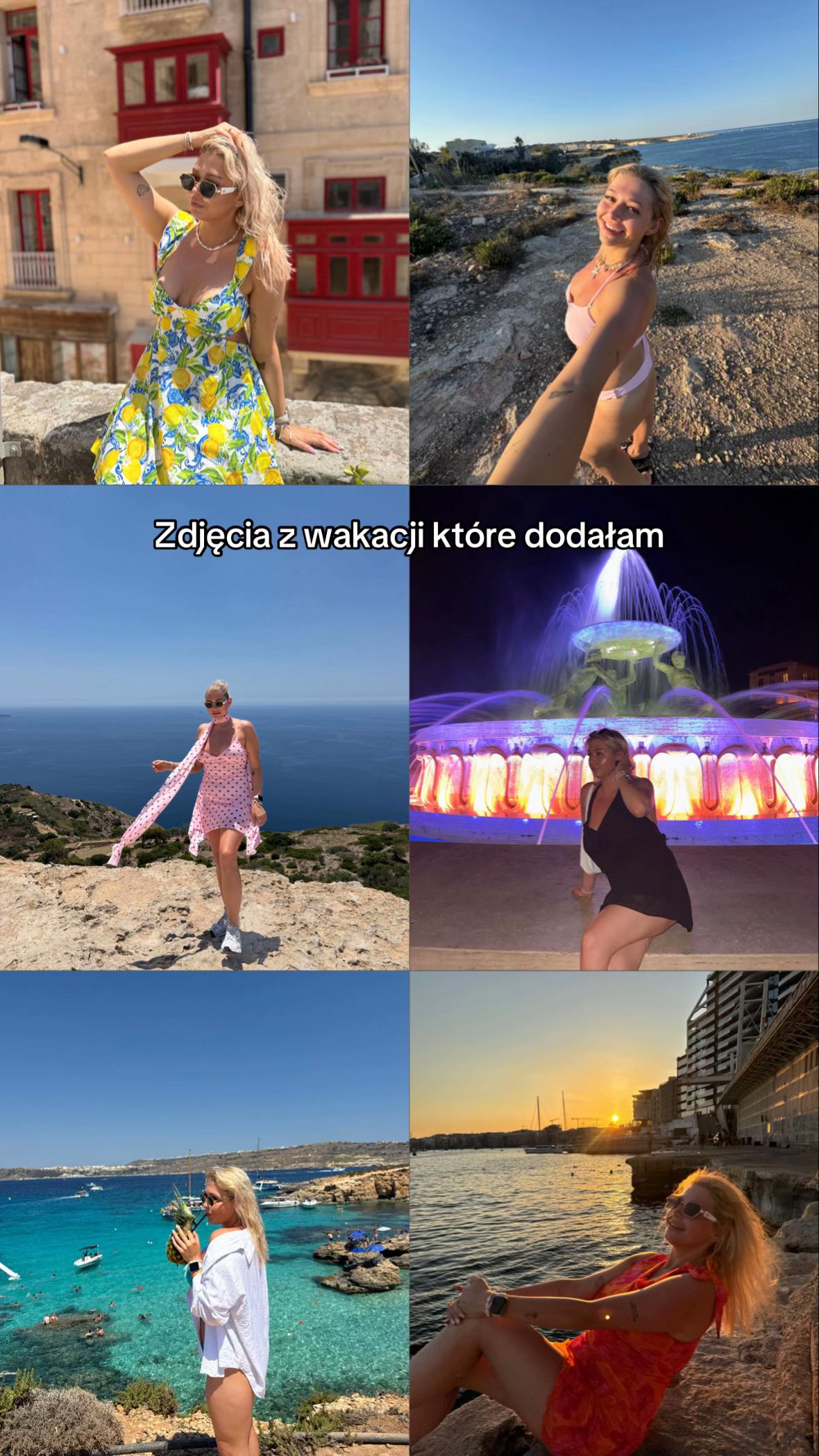 @Ania Mocek