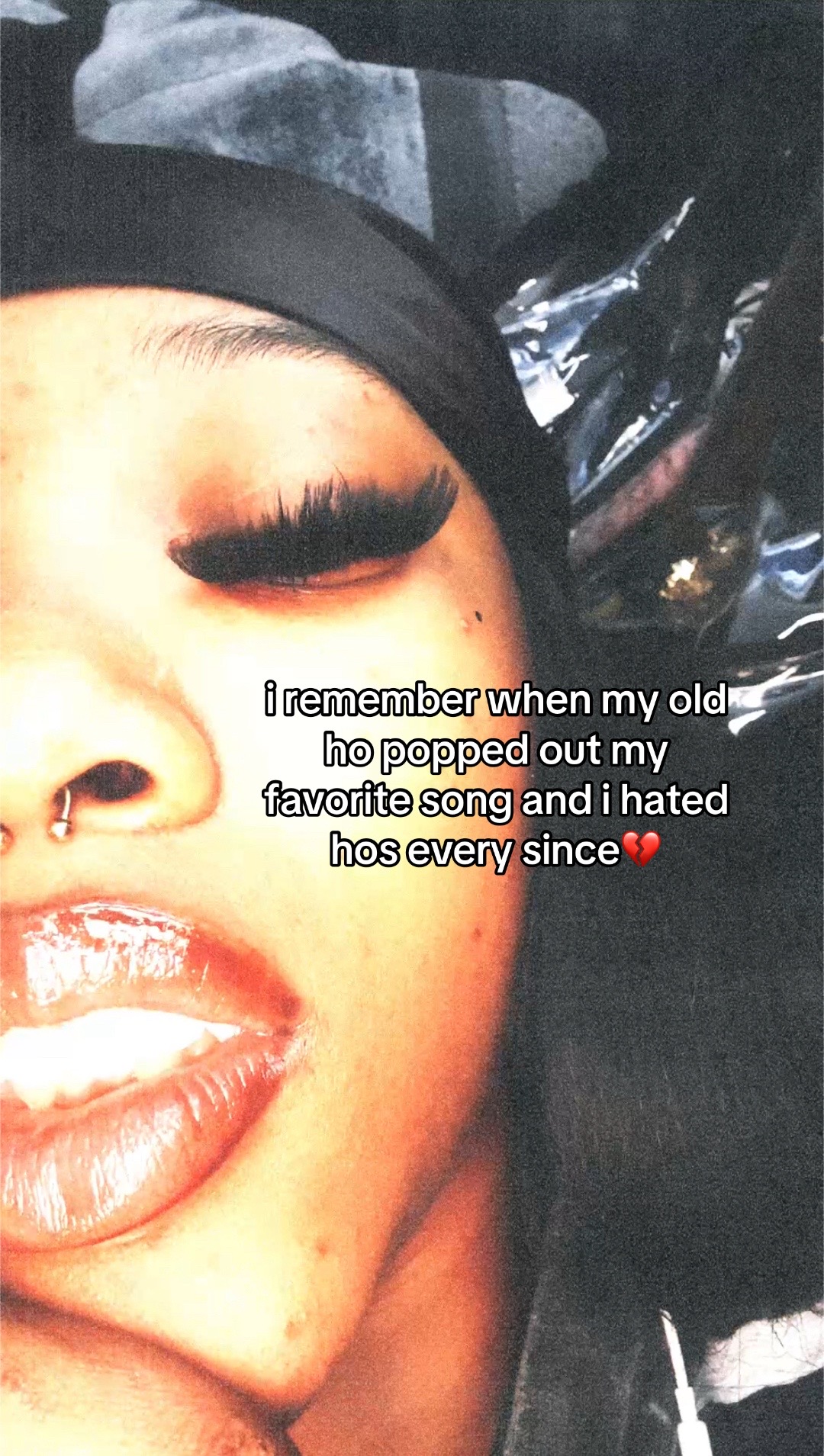 @<3