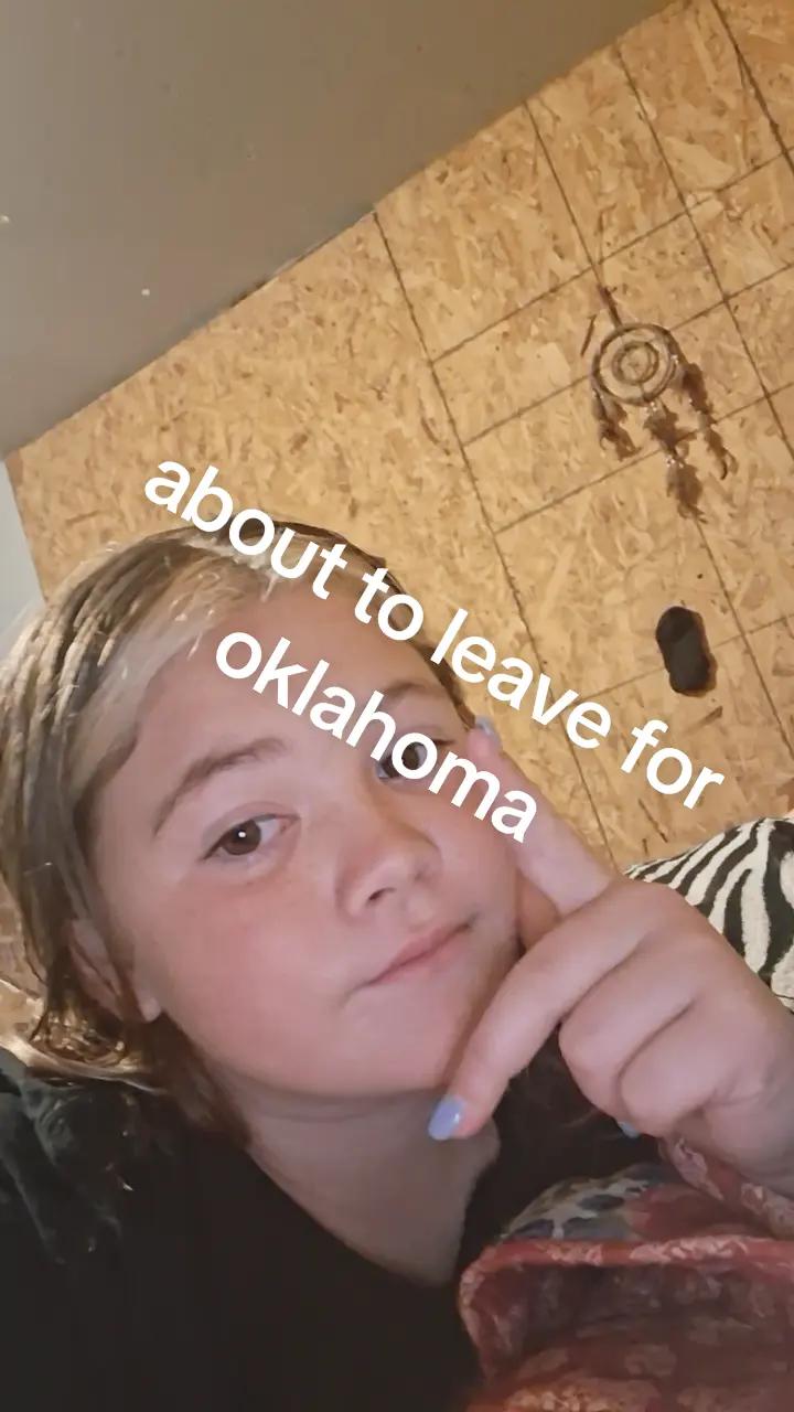 @Maddie Rush