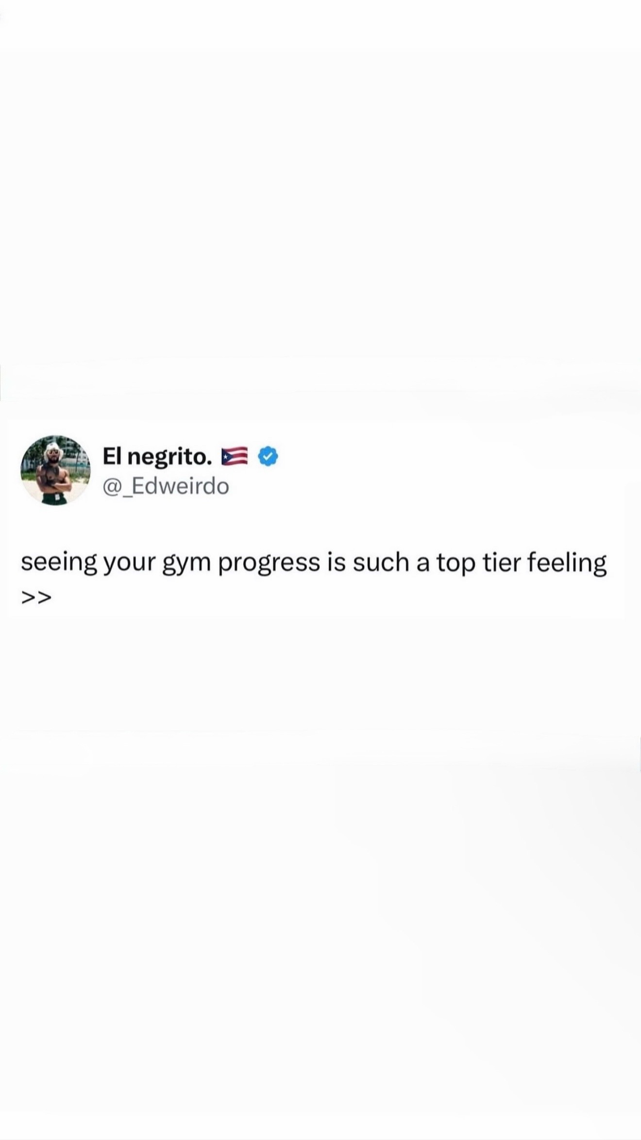 @MYMY🫧🧿