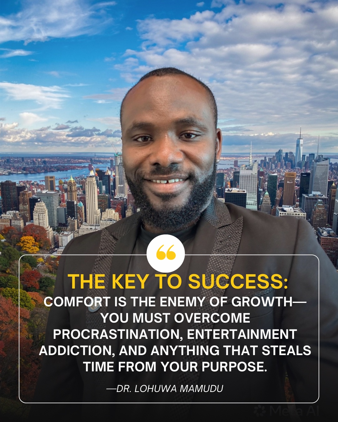 @successhappy_motivation