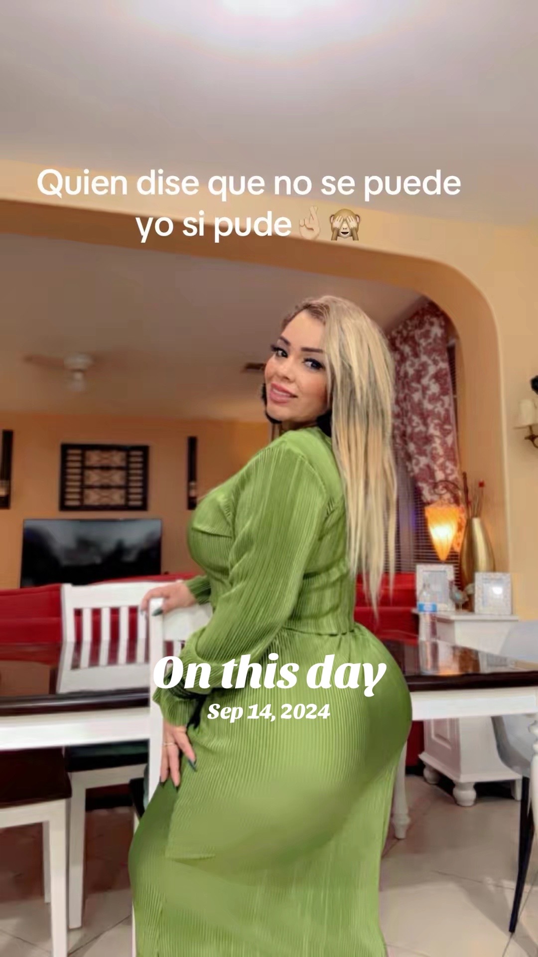 @La g&uuml;era