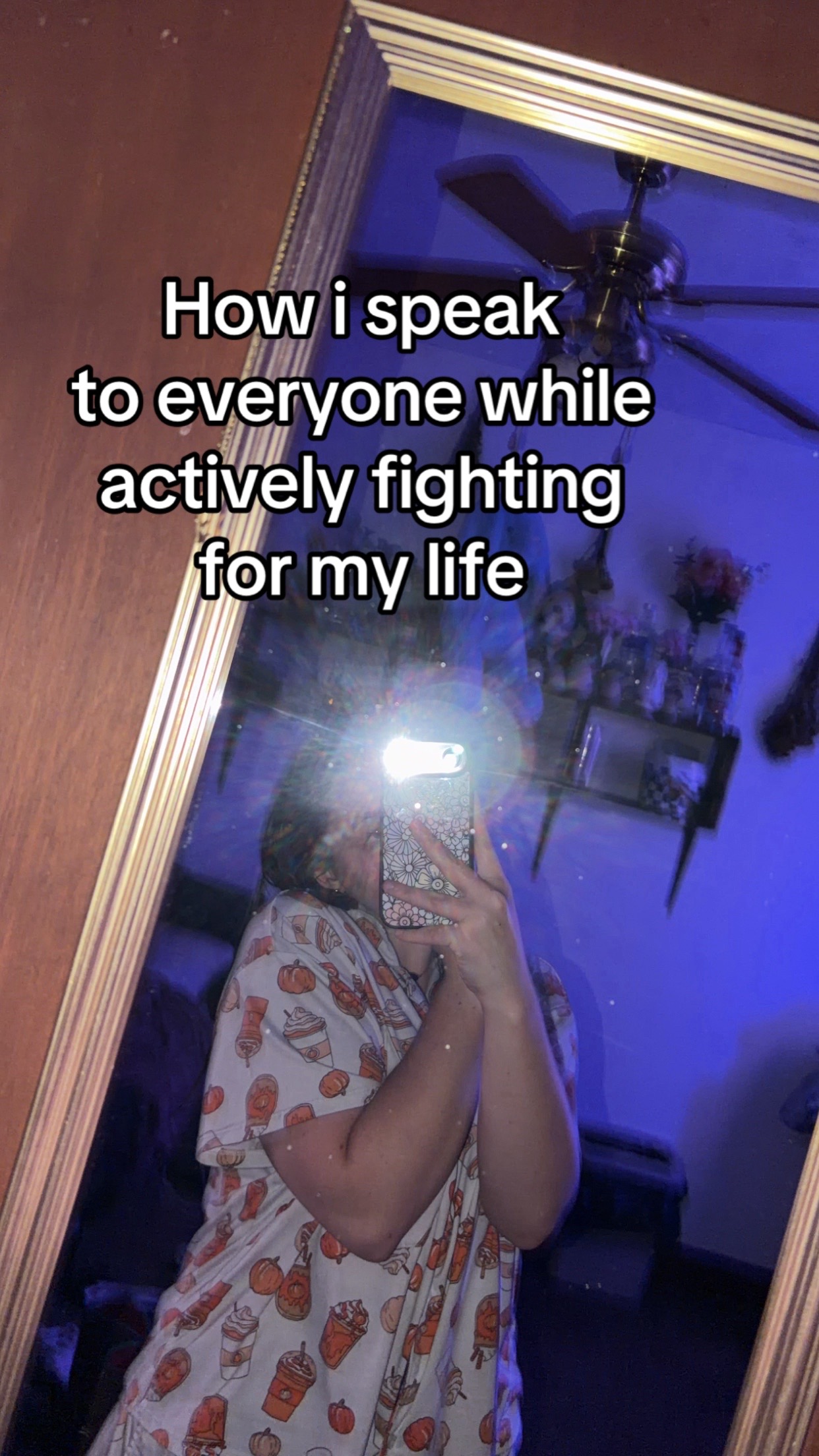 @Taylee❤️