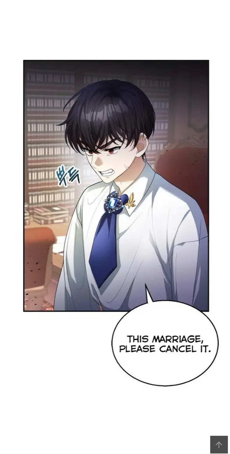 @๐๐๐๐๐ถโ๐๐๐