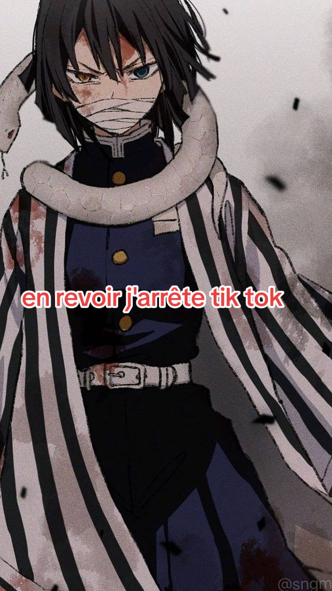 @tomioka