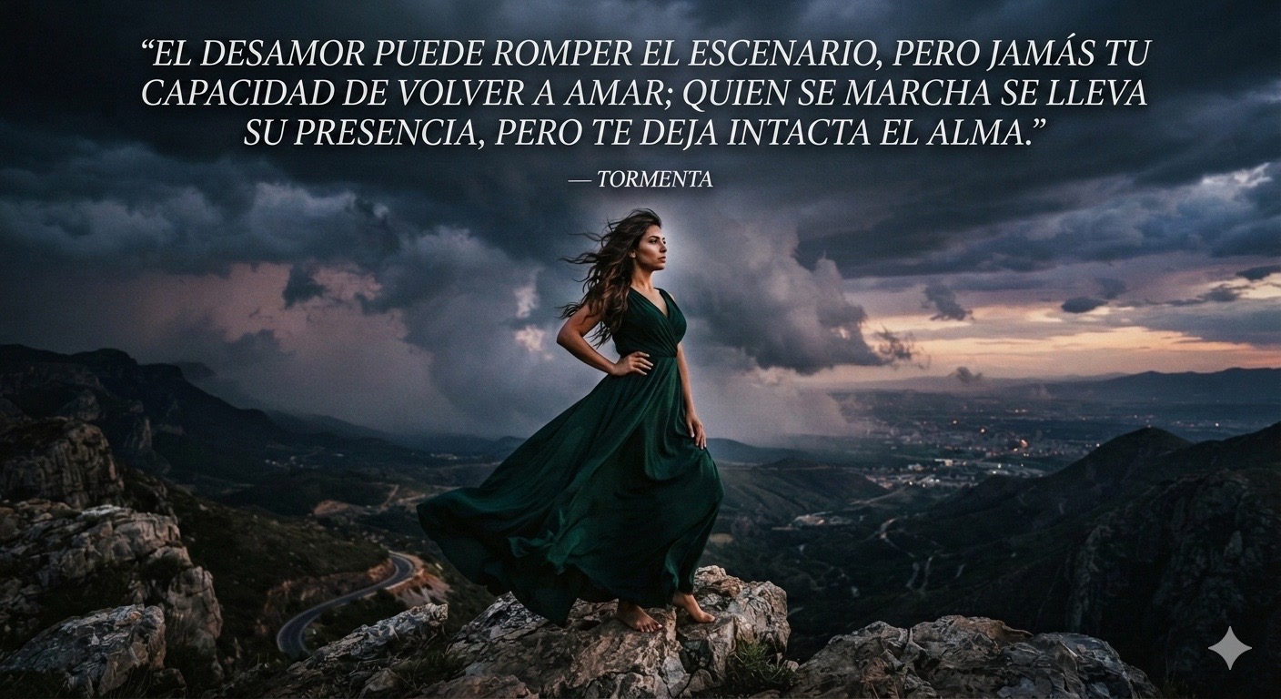 @latormenta.tormenta
