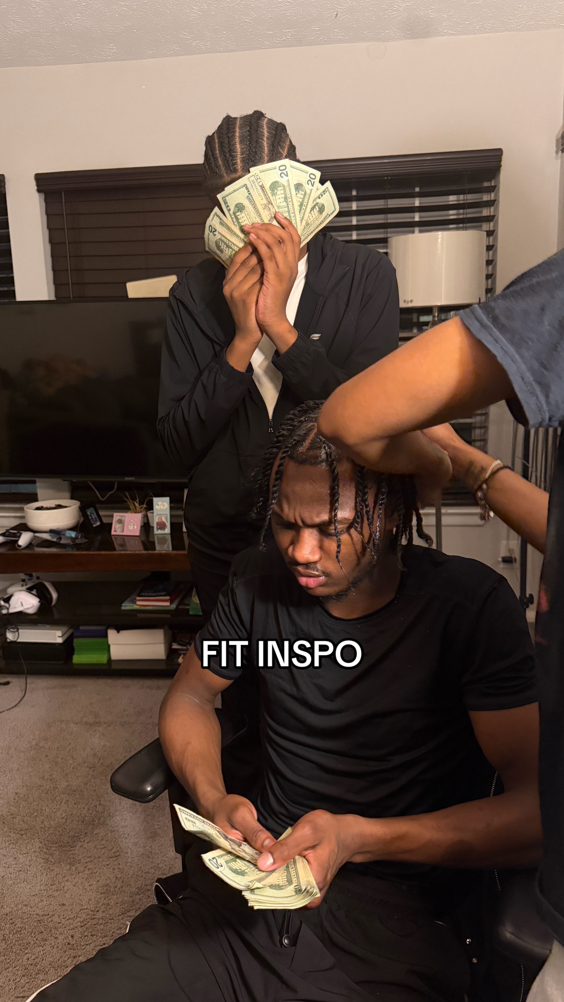 @dayunliketherest