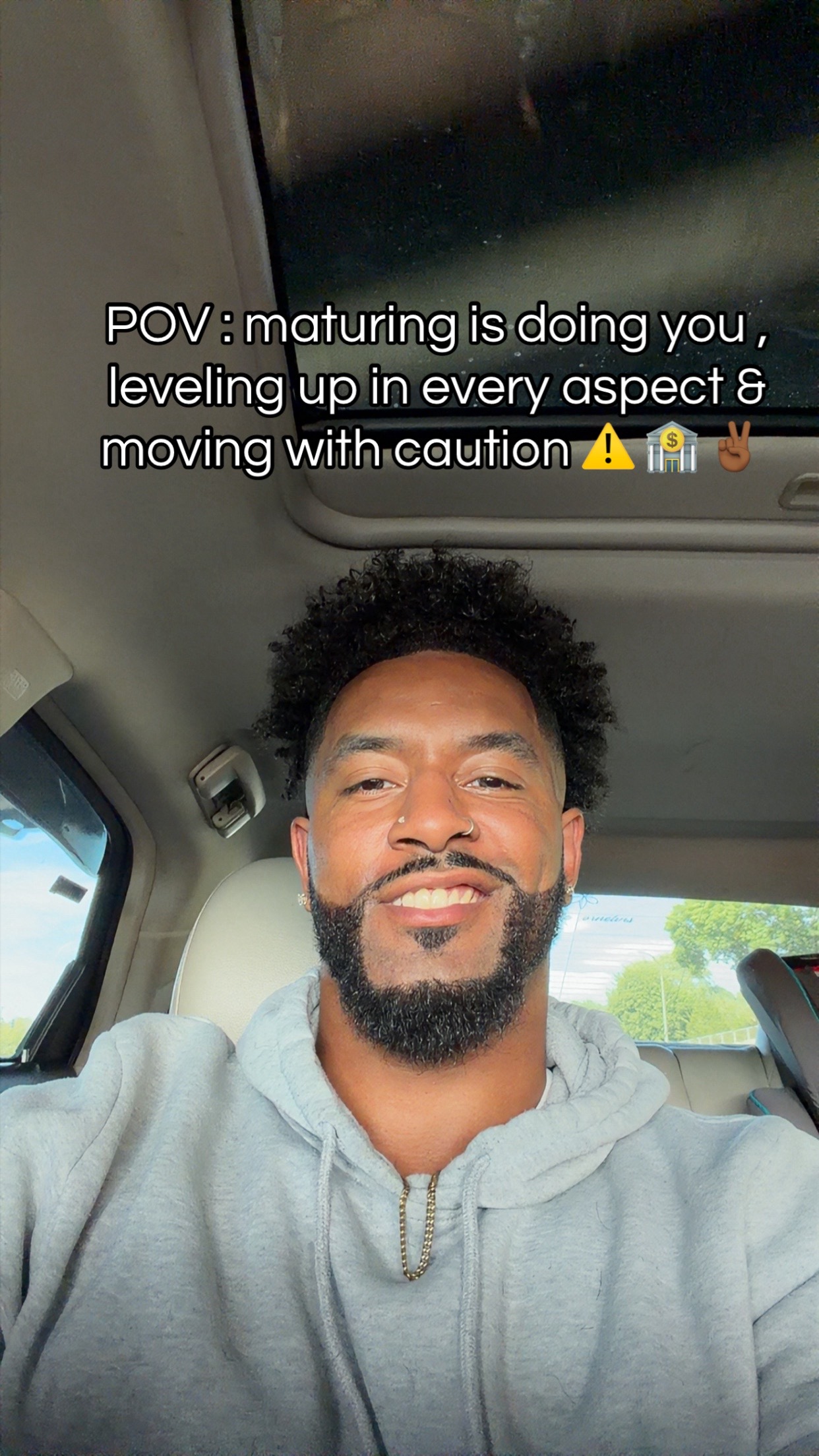 @WAVVYRICH⭐️