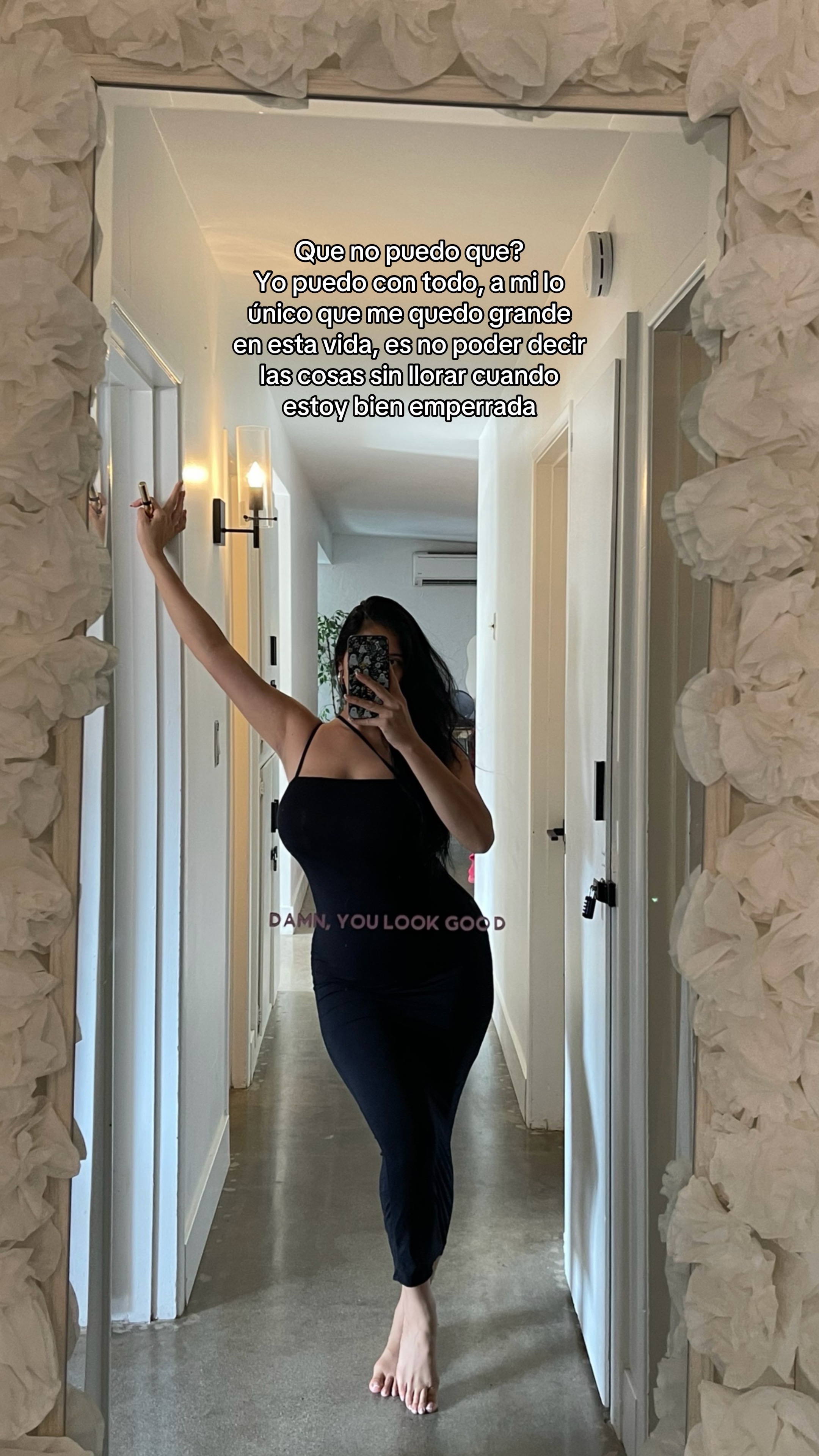 @Michelle Villacorta🦋