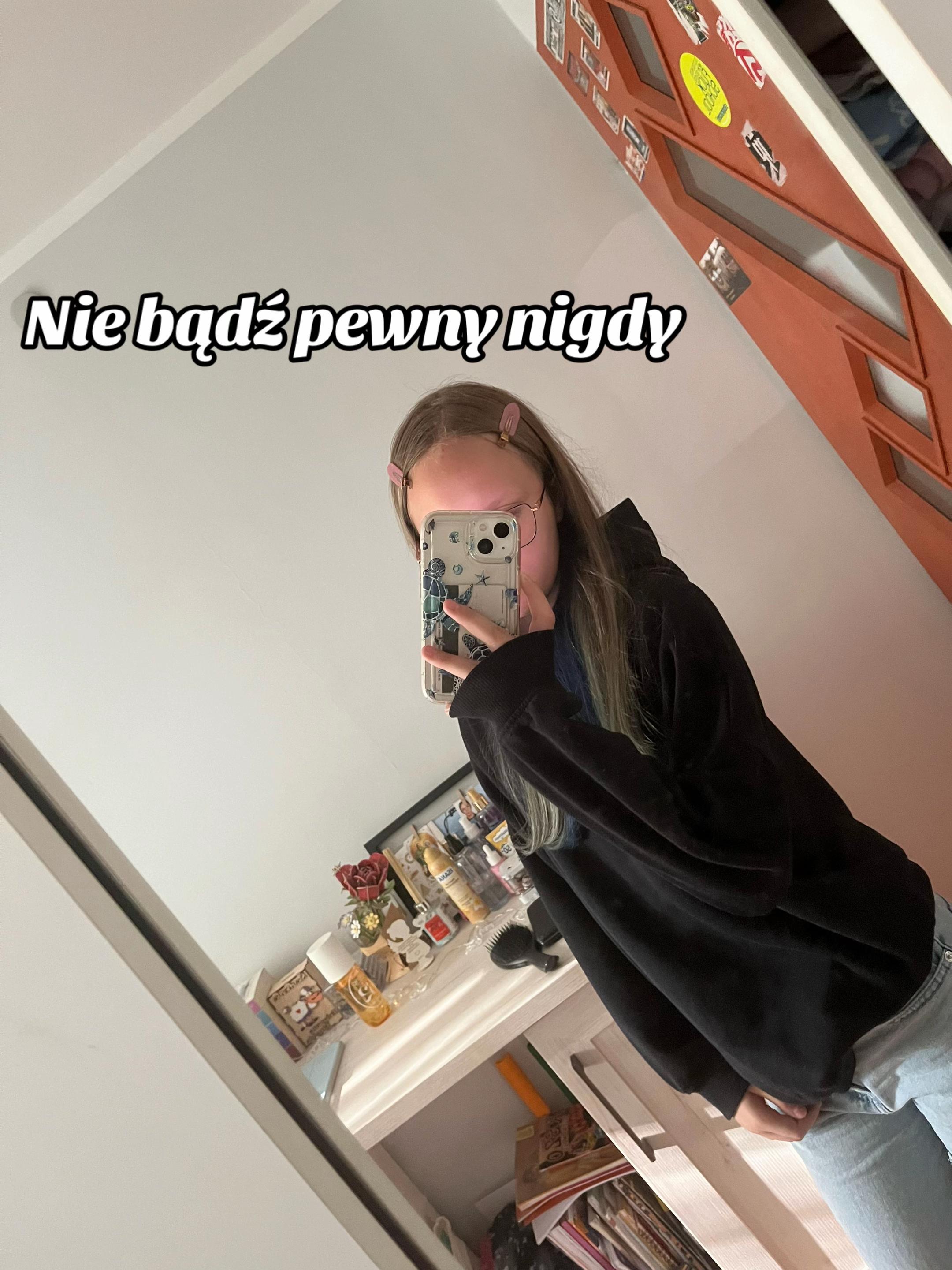 @꧁༒︎ Поліяаа ༒︎꧂