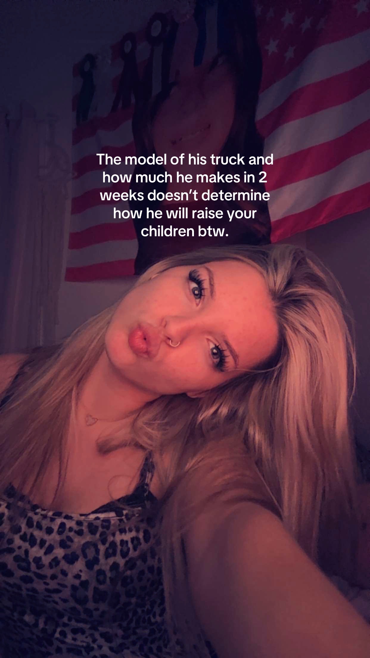 @𝐀 𝐝 𝐝 𝐲 𝐠 𝐫 𝐚 𝐜 𝐞!