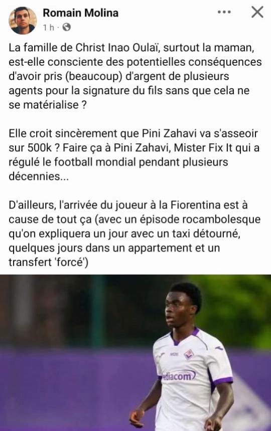 @Crack_ivoire