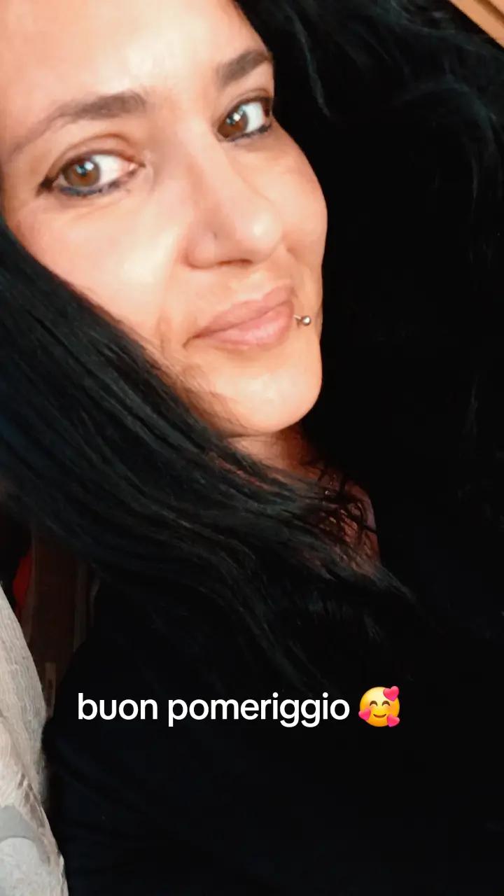 @🖤 B🖤💋💋