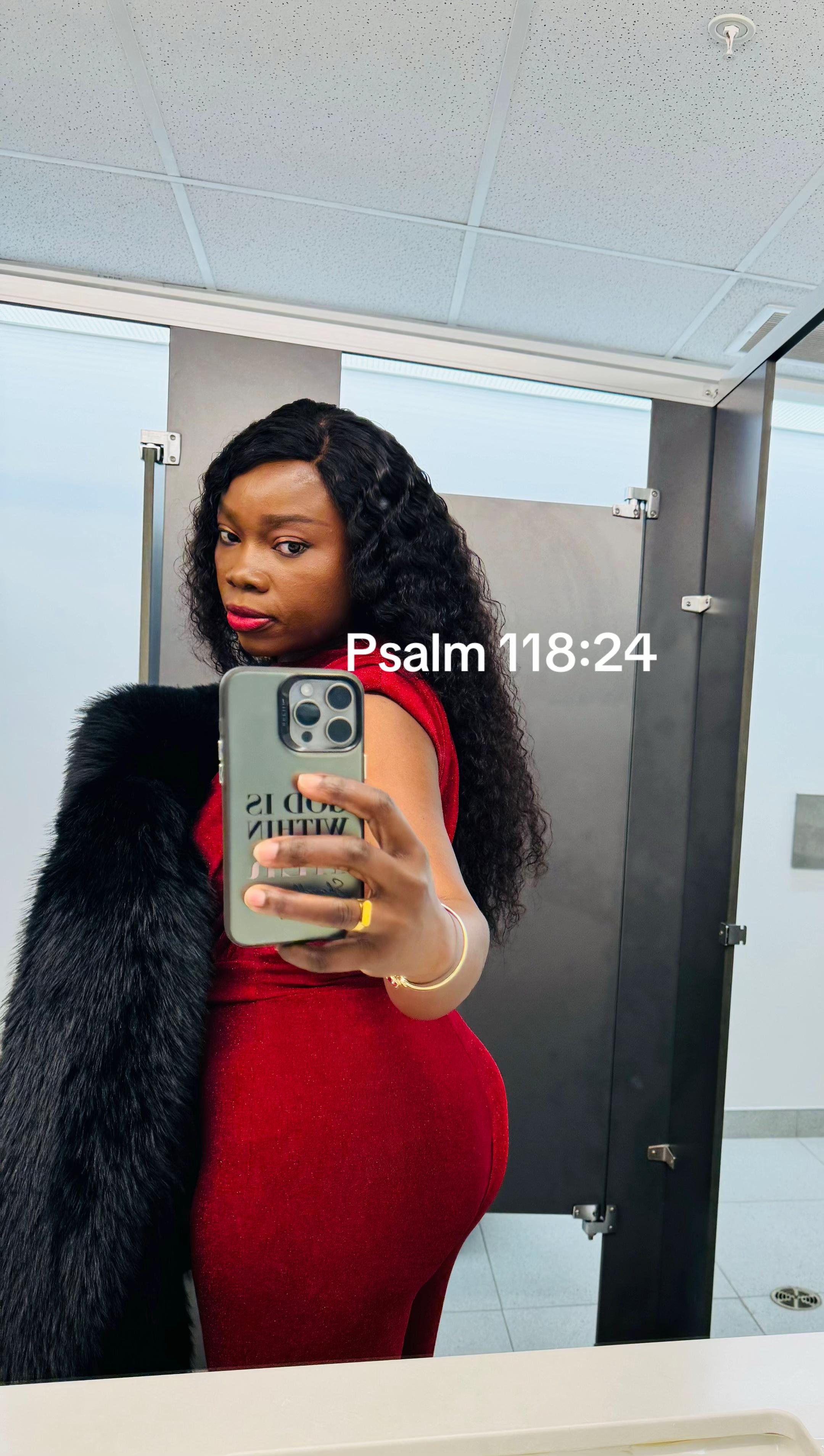 @Olutola👸🏾