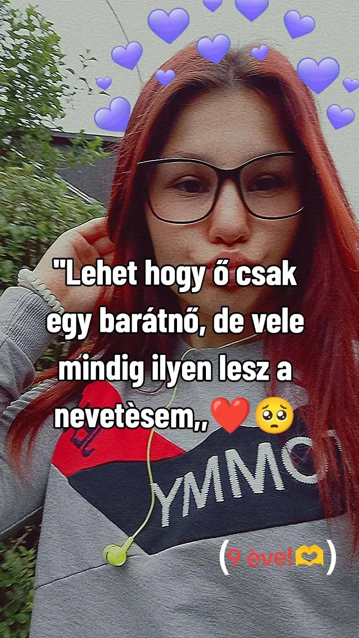 @L+N🫶🫂♥️