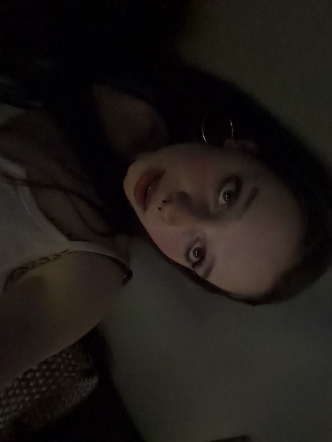 @user346830