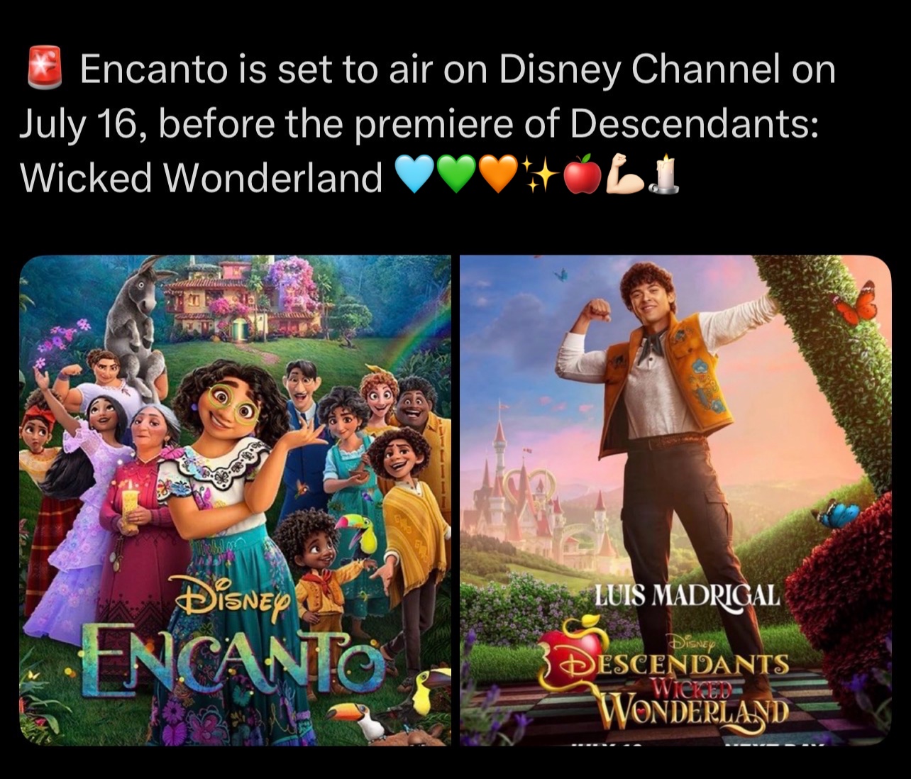 @descendants213